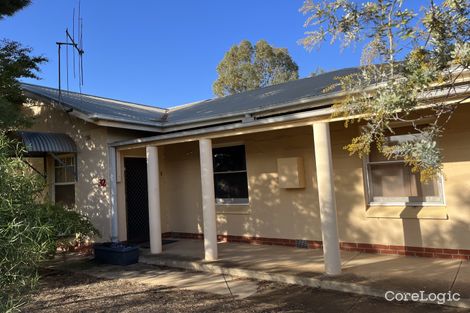 Property photo of 32 Threadgold Street Risdon Park SA 5540