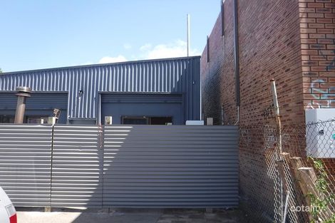 Property photo of 84 Fern Street Islington NSW 2296