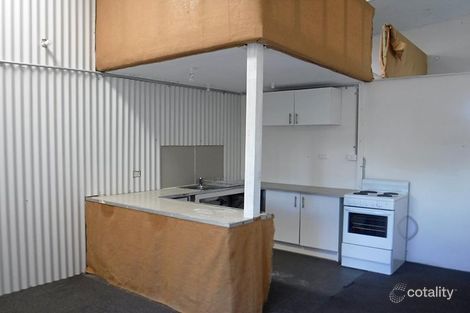 Property photo of 84 Fern Street Islington NSW 2296