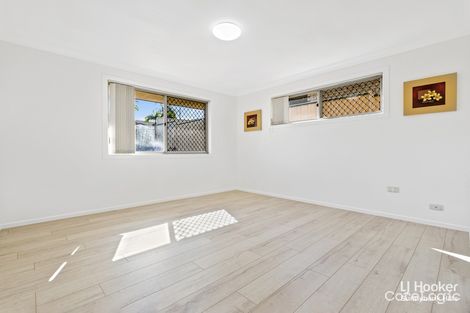 Property photo of 320 Gowan Road Sunnybank Hills QLD 4109