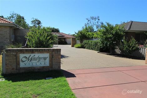 Property photo of 5/9 Inglis Street Lake Albert NSW 2650