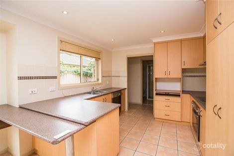 Property photo of 5/9 Inglis Street Lake Albert NSW 2650