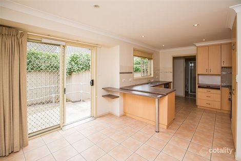 Property photo of 5/9 Inglis Street Lake Albert NSW 2650