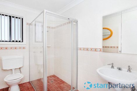 Property photo of 17 Bulolo Drive Whalan NSW 2770