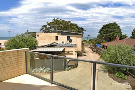Property photo of 2/14 Bluff Road St Leonards VIC 3223