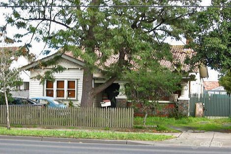 163 Warrigal Rd, Hughesdale, VIC 3166