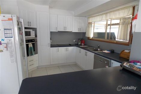 Property photo of 5 La Fayette Drive Port Lincoln SA 5606