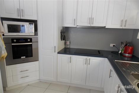 Property photo of 5 La Fayette Drive Port Lincoln SA 5606