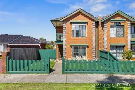 1/552 Buckley St, Keilor East, VIC 3033