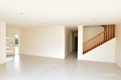 Property photo of 2/14 Bluff Road St Leonards VIC 3223