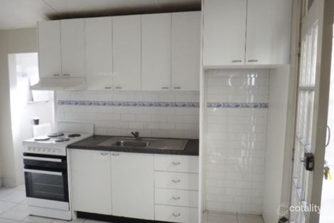 2/546 Cleveland St, Surry Hills, NSW 2010