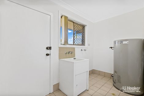 Property photo of 320 Gowan Road Sunnybank Hills QLD 4109