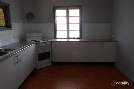 Property photo of 4 William Street Bundamba QLD 4304