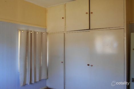 Property photo of 4 William Street Bundamba QLD 4304