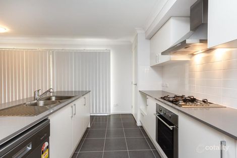 34 Duchess St, Clontarf, QLD 4019