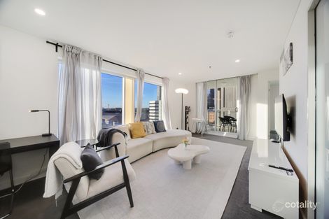 Property photo of 1102/96 North Terrace Adelaide SA 5000