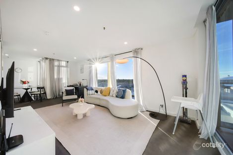 Property photo of 1102/96 North Terrace Adelaide SA 5000