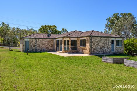 Property photo of 96 Bayside Road Cooloola Cove QLD 4580