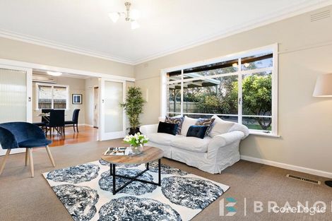 Property photo of 15 Boynton Street Bentleigh East VIC 3165