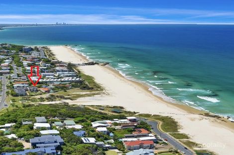 19/31 Teemangum St, Currumbin, QLD 4223