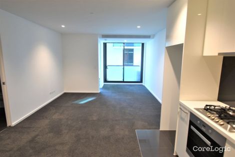 Property photo of 2710/601 Little Lonsdale Street Melbourne VIC 3000