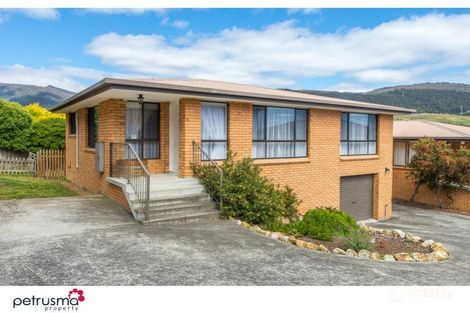 3 Tolosa St, Glenorchy, TAS 7010