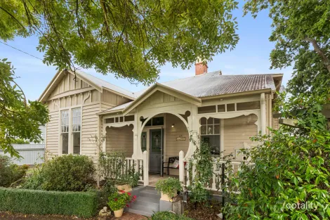 Property photo of 68 Walls Street Camperdown VIC 3260