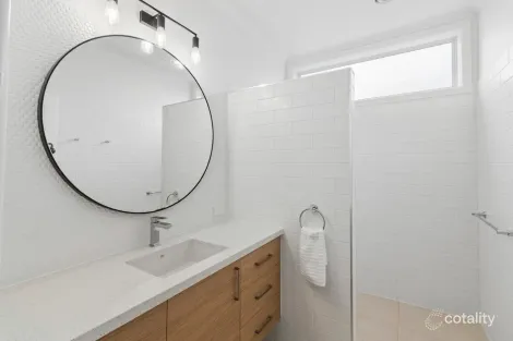 Property photo of 68 Walls Street Camperdown VIC 3260