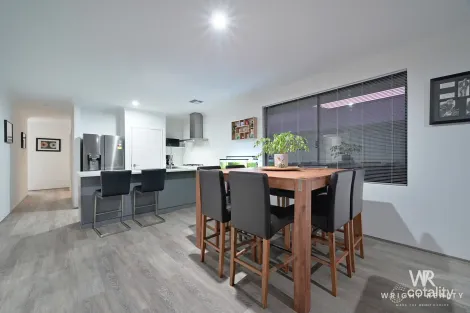 Property photo of 36B Goundrey Drive Pearsall WA 6065