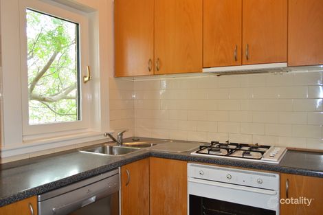 Property photo of 3/22 Holt Street Stanmore NSW 2048
