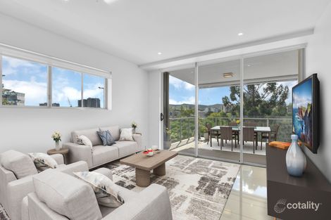 Property photo of 401/25 Duncan Street West End QLD 4101