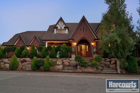 14 Penzance St, Golden Grove, SA 5125