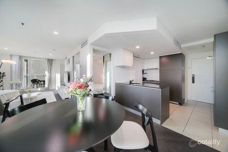 Property photo of 1102/96 North Terrace Adelaide SA 5000