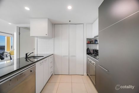 Property photo of 1102/96 North Terrace Adelaide SA 5000