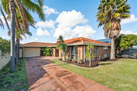 299 Knutsford Ave, Kewdale, WA 6105