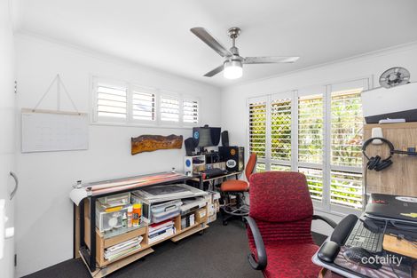 Property photo of 5 Omaha Street Aroona QLD 4551
