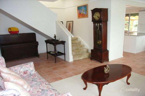 Property photo of 76 Coolibah Drive Palm Beach QLD 4221