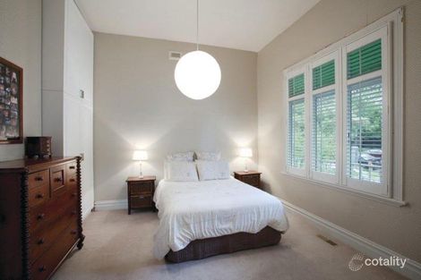Property photo of 44 Aintree Road Glen Iris VIC 3146