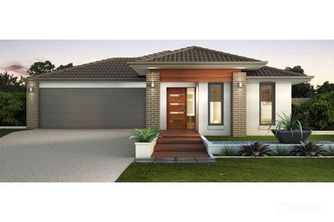 26 Empress Cl, Cungulla, QLD 4816