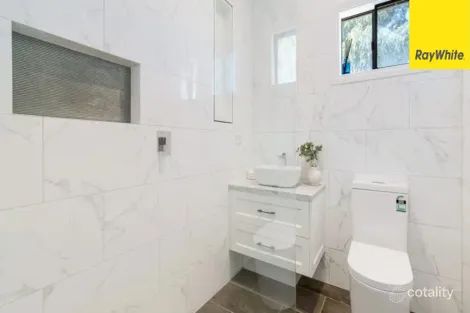 Property photo of 29 Panorama Drive Harkness VIC 3337