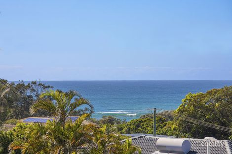 Property photo of 9 Canomie Street Sapphire Beach NSW 2450