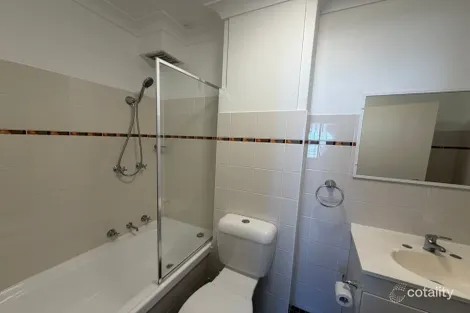 Property photo of 13/2-4 Jersey Road Artarmon NSW 2064