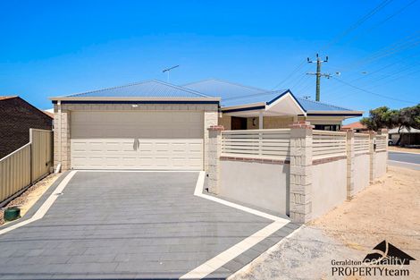 16 Victoria St, Geraldton, WA 6530