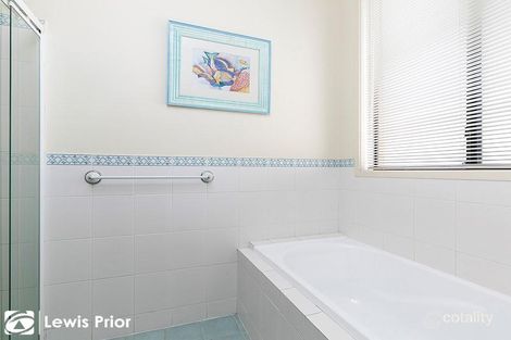 32 Selby St, Kurralta Park, SA 5037