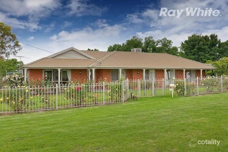 42 Russell St, Howlong, NSW 2643
