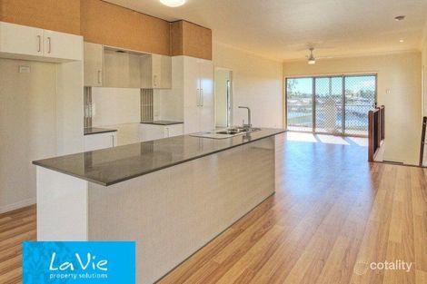 Property photo of 11 Peppermint Court Springfield Lakes QLD 4300