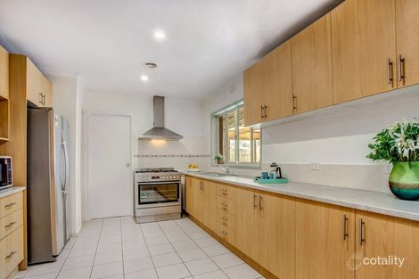 Property photo of 4 Lugg Street Altona VIC 3018