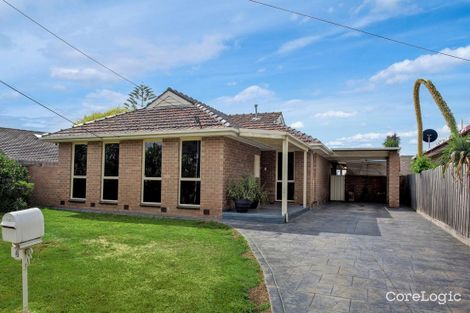 Property photo of 4 Lugg Street Altona VIC 3018