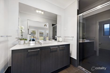 Property photo of 61 Wainman Drive Cooranbong NSW 2265