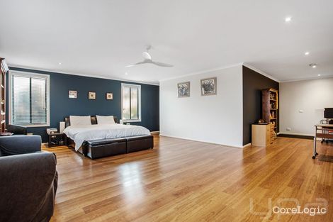 Property photo of 86 Seabrook Boulevard Seabrook VIC 3028